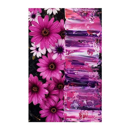 Dietro casa（C-#4）