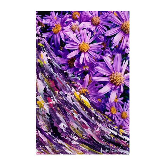 Dietro casa（C-#3）