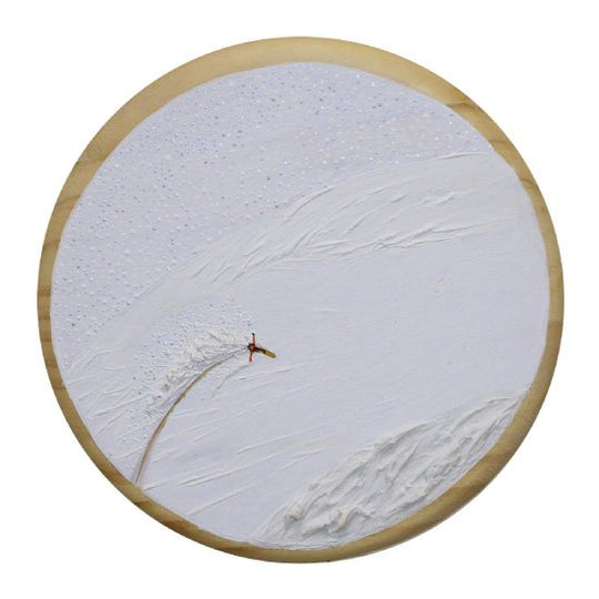 white（outdoor）91(S)