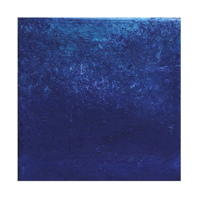 blue abstract#2 | WASABI(ワサビ)アート通販