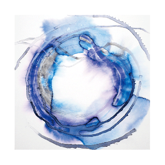 trace of surface #91(M)