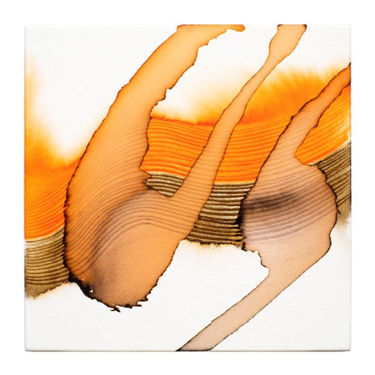 come out of a dream #34