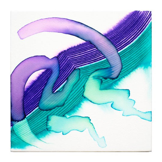 come out of a dream #35