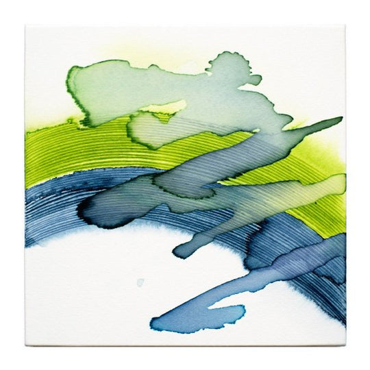 come out of a dream #36