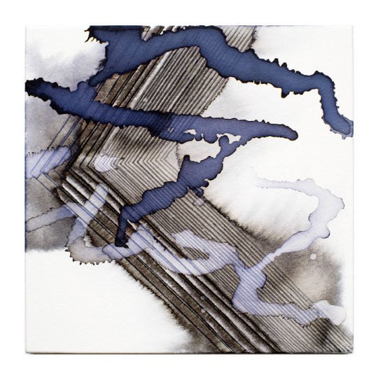 come out of a dream #37