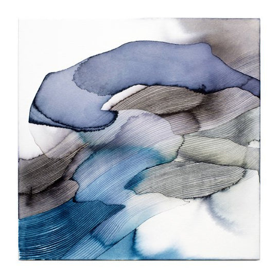 come out of a dream #38