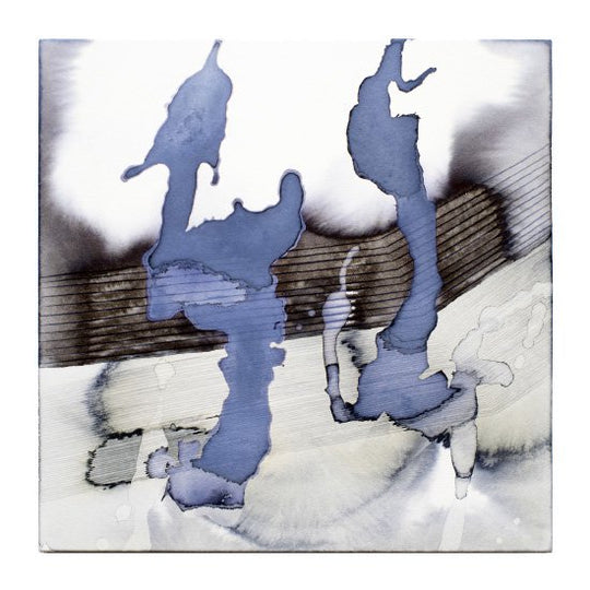 come out of a dream #39