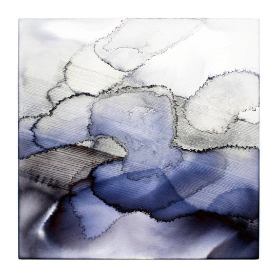 come out of a dream #40