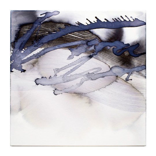 come out of a dream #41