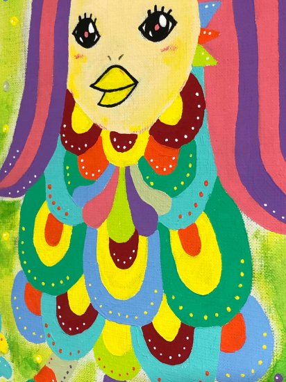 絵
