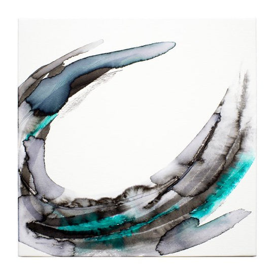 trace of surface #94