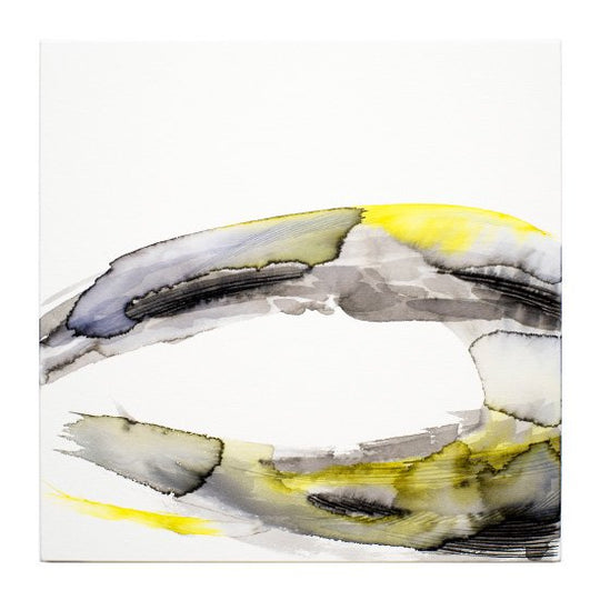 trace of surface #95