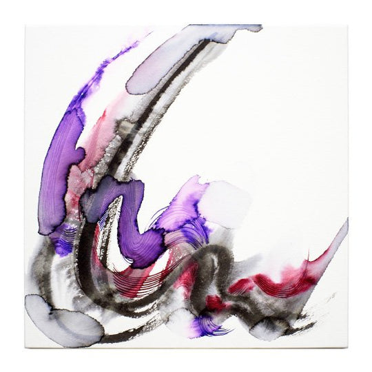 trace of surface #97