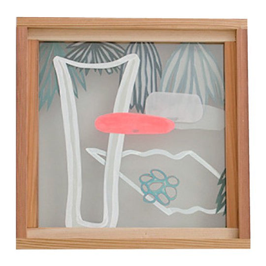 シーツととたんとふとん