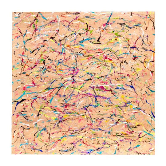 んせんせ・んせ(L)