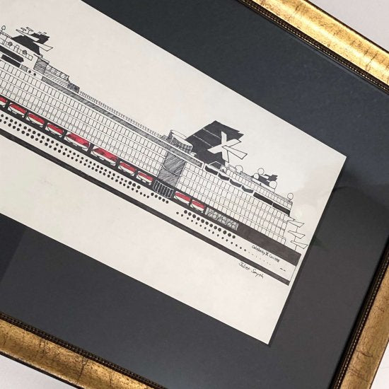 Celebrity Millennium(M)