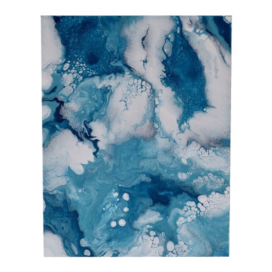 Iceberg | WASABI(ワサビ)アート通販