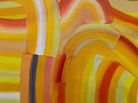 コンポジションNo.4 | WASABI(ワサビ)アート通販