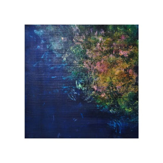 INFINITY「花束」(S)