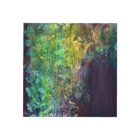 INFINITY「雨」(S)