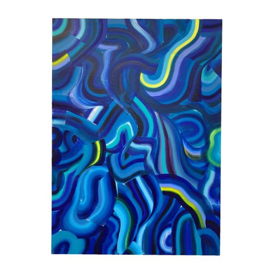 コンポジションNo.6(XL)