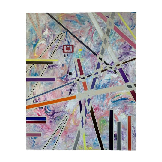 melting together No.4(XL)