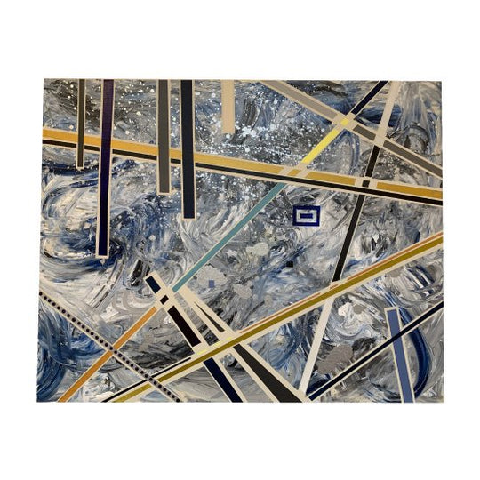 melting together No.5(XL)