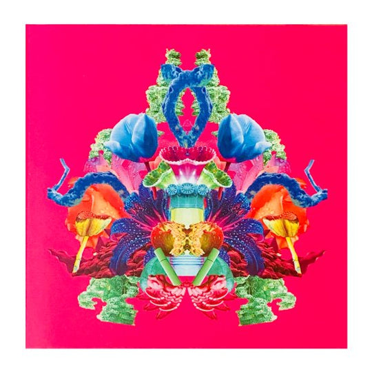 Trip series to Spain-Ⅰ