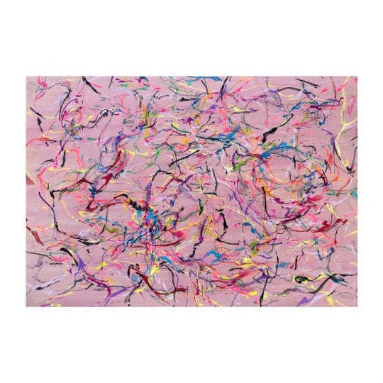 んせんせ・んせ３(L)