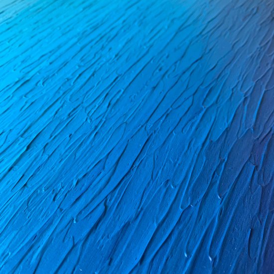 無何有（#1） | WASABI(ワサビ)アート通販