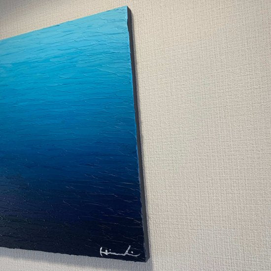 無何有（#1） | WASABI(ワサビ)アート通販