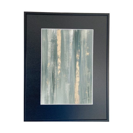 額縁 壁掛け 穴開けない