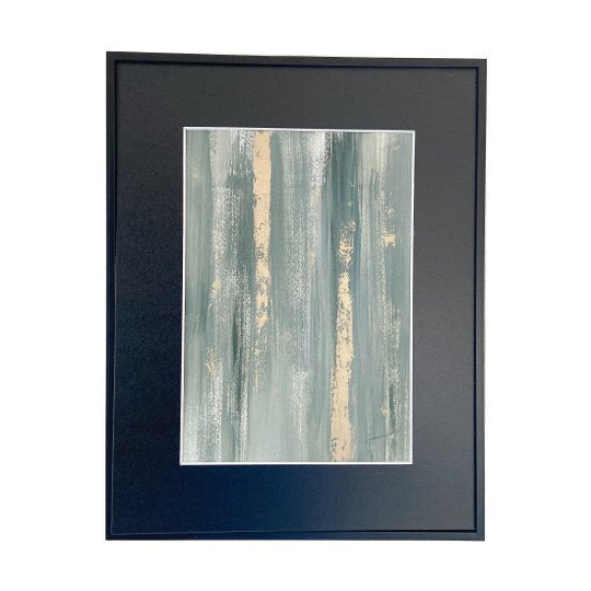 FLOW - SERENE FOREST