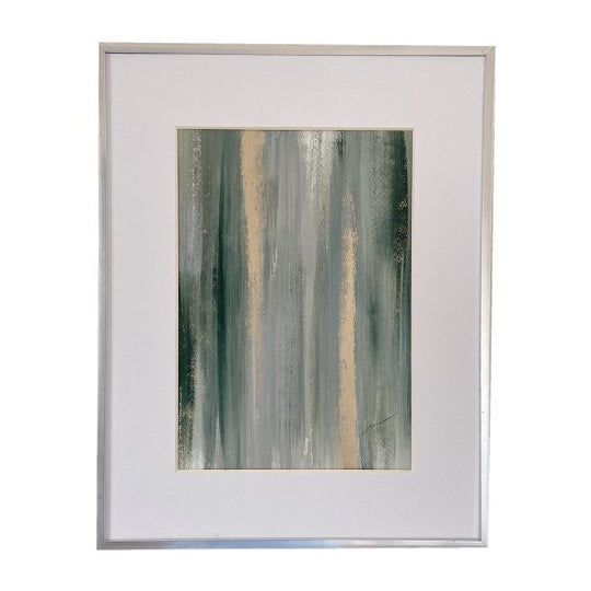 FLOW - SERENE FOREST