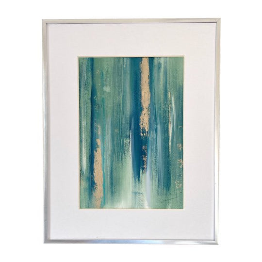 FLOW - SERENE FOREST