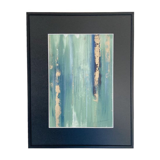 FLOW - SERENE FOREST