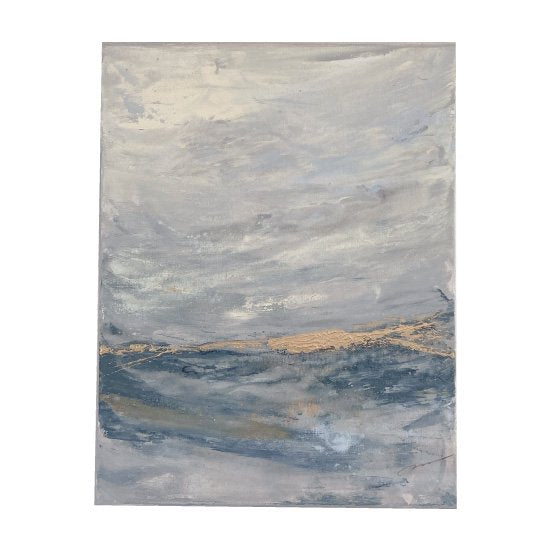 万座ビーチリゾート