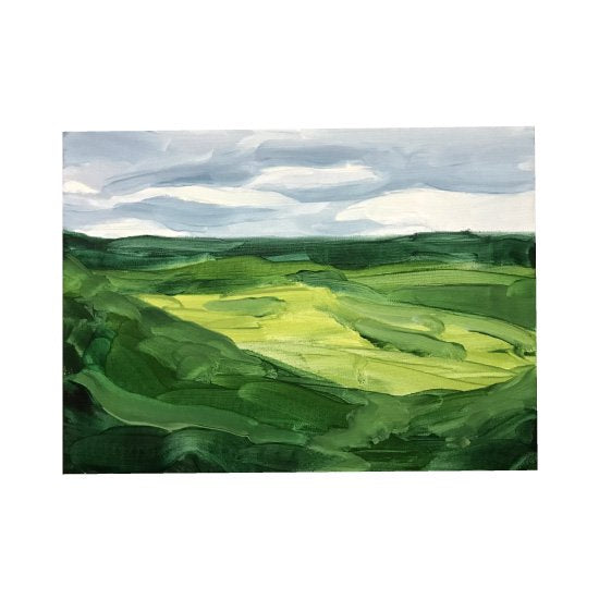 万座ビーチリゾート