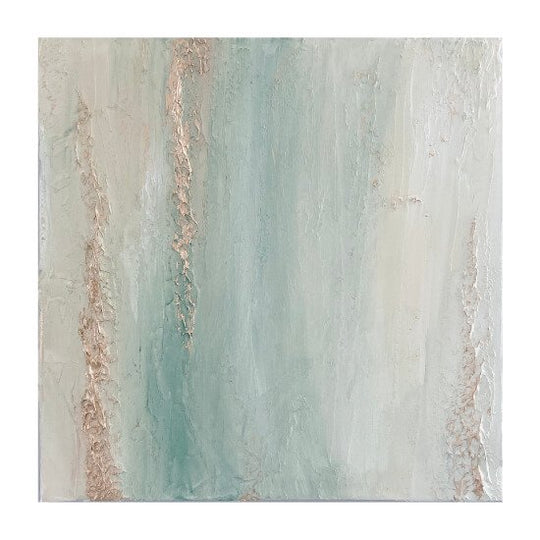 FLOW - SERENE FOREST