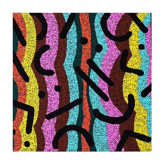 いろんなEmotions