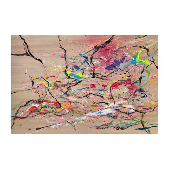 んせんせ・んせ３GS(L)