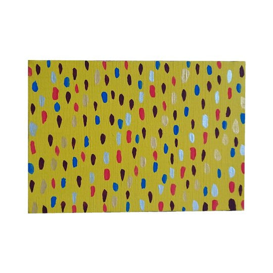 ノスタルジック