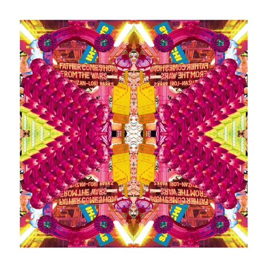 Trip series to London -  Ⅰ