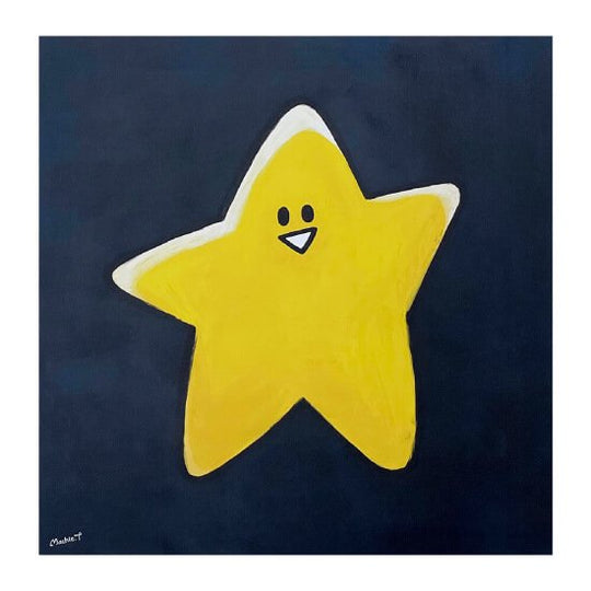 I’m Shei  アイ’ム シェイ