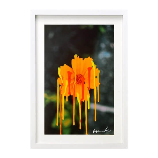 万座ビーチリゾート