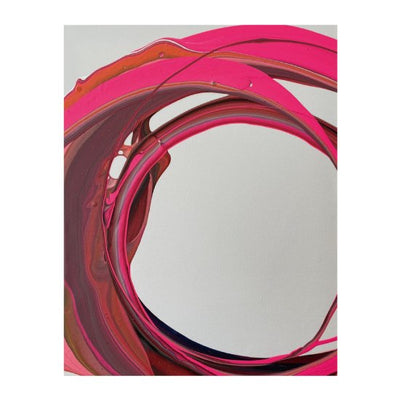 mat pink | WASABI(ワサビ)アート通販