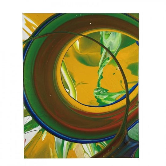 レモンライム(M)