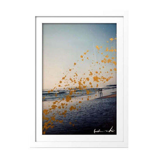 I Giorni（C-#12）(M)