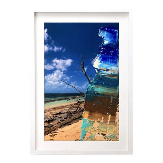 I Giorni（C-#14）(M)