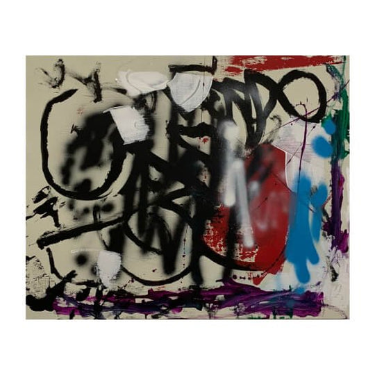 優しい嘘 - White Lies(L)